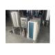 Steam High Efficiency Cans Tunnel Pasteurizer For Sale