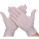 Disposable Latex Gloves Full Size Range for Cleaning Lab and Food Prep Applications