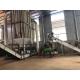 380v Hammer Mill Machine for Wood Chip Grinding / Biomass Wood Crushing Machine