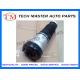 W220 Mercedes-benz Air Suspension Parts Front Air Struts And Shocks OE 2203202438