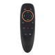 Mini Air Mouse Voice Remote control 2.4G Wireless Gyroscope Mouse for Android box