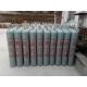 99.99% Colorless Industrial Cylinder Gas   CO Gas Carbon Monoxide