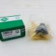 INA  Cam Follower ,  Printing Machine Bearing   F-236206.KR