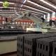 Fully Automatic Robot Stacking Machine Clay Brick Extruder With Power 16.5Kw