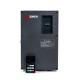 Variable Frequency Driver 37kw Three Phase 380v Industrial Automation VFD for Motor Speed Control