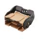 40 pin 6098-7292 cable wire harness connector housing plug connector