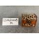 Sustainable 0.5kg 12×8.5 Decorative Leather Boxes
