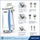 cryolipolysis weight loss cryotherapy multifunctional 3 technology in one for spa/clinic/salon use