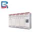 33KV GIS Protection Industrial Electrical Low Voltage Switchgear for Dock