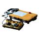 Industrial Design Wireless Hoist Remote Control Joystick Radio Remote Control