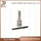 DLLA148P824 DENSO Common Rail Nozzle For Injectors 095000-518# 16600-BN80#