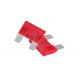 5G Communication Fast Blow Fuses , Low Current  50 Amp Dc Fuse