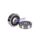 00.550.1726,HD CD74 Form Damp/SM102 Brush Roller Bearing
