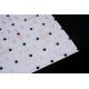 LED Can be cut arbitraily fpcb Cutting line FPCB entire board with LED light  Electronic Instruments HDI PCB Design Printed Circuit Board For LED Light Strip FPC