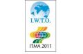 IWTO to present at Natural Fibre Pavilion at ITMA