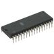 AT27C020-55PU IC EPROM 2MBIT PARALLEL 32DIP Microchip Technology