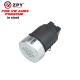 ZPY Auto Ignition Start Switch Start Button 5N0959839 For V-W Tiguan 2008-2016 Sharan 2011-2016