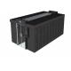 02121212 Huawei AC Power Distribution Box PDU2000-32-1PH-20-4-B2