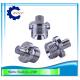 S108 Sodick EDM Parts Wire Guide Diamond Guide AQ-1U(S) 3110547 3110291 3110058