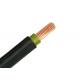 0.6/1kV 2.5sqmm Single Core Pvc Insulated Cable Low Voltage