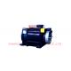 AC380V Voltage Gearless Traction Machine For Elevator Lift