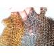 Chain Braided Metal Ring Mesh Curtain With 10MM Aperture For Interior Drapery