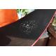 Non Slip Base Waterproof Mouse Pad Rgb Mousepad Xxl For Work
