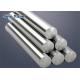 10mm Stainless Steel Round Bar Rod ASTM AISI 310S Austenitic Chromium Nickeled