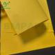 70g 80g Gold Envelop Yellow Kraft Paper Bubble Mailer & Packaging