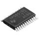 New and Original TPS65177ARHAR TPS65150RGER TPS65150QPWPRQ1 Module Mcu Integrated Circuits Microcontrollers Ic Chip