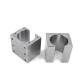Custom Precision 5 Axis CNC Machining Center Spare Parts