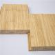 After-sale Service and Online Support for 12mm ECO Forest Strand Woven Bamboo Flooring