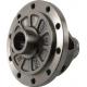 Differential Assembly Advanced manufacturing technology casting