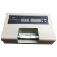 YD-2 Tablet Hardness Testing Machine Pharmaceutical 2N To 199.9N Auto Diagnose