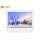 21.5inch 1920x1080 High Definition LCD Advertising Display Monitor