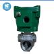 ASCO NF353A044 Explosion Proof Coil Pulse Solenoid Valve 1 Inch Threaded Diaphragm Valve
