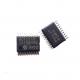 Original stock electronic components chips integrated circuit MCP2515-I/ST