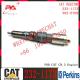 Common Rail Injector 232-1173 20R-5077 456-3493 304-3637 392-9046 456-3509 456-3589 324-5467 for C-a-t C9.3 engine