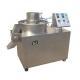 Laboratory Benchtop Freeze Dryer Lyophilizer For Food Vaccine