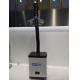 Adjustable Arm 17m/s Mobile Fume Extraction Unit Small Footprint