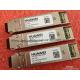 Router Modules Huawei Fiber Channel Transceiver SFP-GE-LH-SM1310 Eco Friendly
