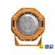High efficient ATEX Explosion Proof LED Light 30W 45W 60W Forestfrog series
