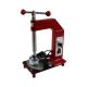 Steel Tubeless Tyre Vulcanizing Machine Car Tire Repair Tool