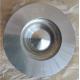 1J550-21110 For Kubota V3800 Diesel Engine Piston