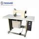 WELD-60S Ultrasonic Sewing Machine / Ultrasonic Sealing Machine 220V 60Hz
