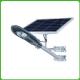 10W 20W 25W 30W 40W 50W Outdoor Ip65 Solar Power  Led portable solar street light