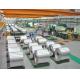 Coated Aluminum Coil for Refrigerator Heat Exchanger Fin Evaporator 1000 Series