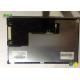 LQ070Y3LW01 Sharp LCD Panel 7.0 inch 163.2×104×9.5 mm Outline