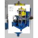 Innovative and Customizable Rubber Label Making Machines for Cosmetics Manufacturing