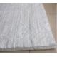 Glassfiber Needle Industrial Filter Cloth High Temperature Resistant For Air Filter